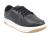 ZAPATILLA HOMBRE TOPPER BORIS