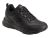 ZAPATILLA NIÑO TOPPER ZURICH III KIDS