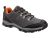 ZAPATILLA HOMBRE TOPPER GONDOR II