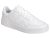 ZAPATILLA HOMBRE TOPPER TERRE