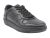ZAPATILLA SOUTH 1 IRIS