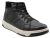 ZAPATILLA ALTA SOUTH 1 BLED