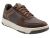 ZAPATILLA SOUTH 1 VIK