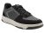 ZAPATILLA SOUTH 1 VIK