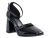 ZAPATO VIAMO