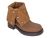 BOTA VIAMO