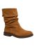 BOTA VIAMO