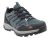ZAPATILLA MONTAGNE SEILAS GTX