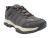 ZAPATILLA MONTAGNE STRIDE