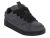 ZAPATILLA 47 STREET
