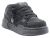 ZAPATILLA 47 STREET