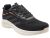 ZAPATILLA ATHIX ZENITH