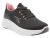 ZAPATILLA ATHIX GLIDERUN