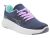 ZAPATILLA ATHIX GLIDERUN