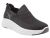 ZAPATILLA ATHIX URBAN VIBE