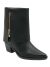 BOTA VIA MARTE