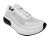 ZAPATILLA SKY BLUE ELOIS