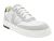 ZAPATILLA SKY BLUE VOLT