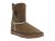 BOTA SKY BLUE PANTUBOTA