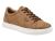 ZAPATILLA ROLLING