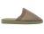 PANTUFLA CIRENE