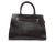 CARTERA AMAYRA GRANDE