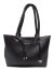 CARTERA AMAYRA GRANDE