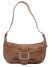 CARTERA AMAYRA CHICA