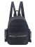 MOCHILA AMAYRA