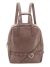 MOCHILA AMAYRA
