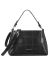 CARTERA AMAYRA CHICA