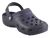 ZUECO CROMIC CROMIC MONOCOLOR INFANTIL