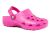 ZUECO CROMIC CROMIC MONOCOLOR INFANTIL