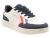 ZAPATILLA MARCEL LINEA URBANA
