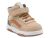 ZAPATILLA MARCEL LINEA URBANA