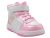 ZAPATILLA MARCEL LINEA URBANA