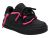 ZAPATILLA MARCEL LINEA URBANA