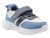 ZAPATILLA MARCEL LINEA SPORTY