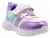 ZAPATILLA MARCEL LINEA SPORTY