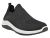 ZAPATILLA WAKE