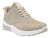 ZAPATILLA WAKE