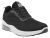 ZAPATILLA WAKE