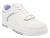 ZAPATILLA WAKE