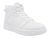 ZAPATILLA WAKE