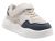 ZAPATILLA WAKE