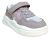 ZAPATILLA WAKE