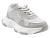 ZAPATILLA WAKE