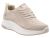 ZAPATILLA WAKE