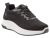 ZAPATILLA WAKE