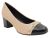 ZAPATO PICCADILLY